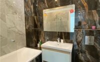 Продажа 2-комнатной квартиры, 74.5 м² в Астане - фото 4