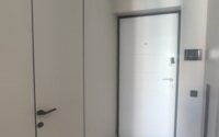 Продажа 2-комнатной квартиры, 37 м² в Алматы - фото 2