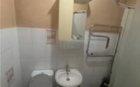 Продажа 1-комнатной квартиры, 31 м² в Алматы - фото 2
