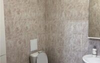 Продажа 1-комнатной квартиры, 49 м² в Астане - фото 4