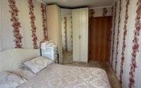 Продажа 3-комнатной квартиры, 62 м² в Караганде - фото 4