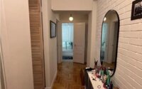 Продажа 2-комнатной квартиры, 54 м² в Алматы - фото 5