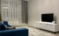 Продажа 2-комнатной квартиры, 78.7 м² в Астане