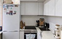 Продажа 2-комнатной квартиры, 44 м² в Караганде - фото 6