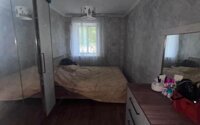Продажа 3-комнатной квартиры, 53 м² в Семее - фото 2
