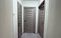 Продажа 3-комнатной квартиры, 68.7 м² в Караганде - фото 9