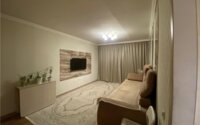 Продажа 4-комнатной квартиры, 72 м² в Караганде - фото 2