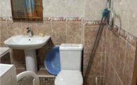 Продажа 1-комнатной квартиры, 29.1 м² в Астане - фото 3
