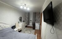 Продажа 2-комнатной квартиры, 48 м² в Караганде - фото 2