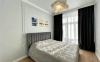 Продажа 3-комнатной квартиры, 80 м² в Астане - фото 3