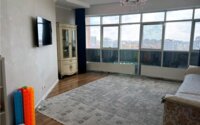 Продажа 3-комнатной квартиры, 127 м² в Астане - фото 2