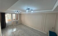Продажа 1-комнатной квартиры, 33 м² в Алматы