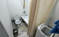 Продажа 1-комнатной квартиры, 31 м² в Астане - фото 3