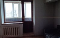 Продажа 1-комнатной квартиры, 35 м² в Алматы - фото 8