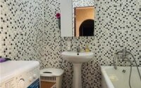 Продажа 4-комнатной квартиры, 77 м² в Караганде - фото 12