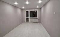 Продажа 2-комнатной квартиры, 48 м² в Темиртау