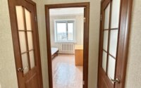Продажа 3-комнатной квартиры, 65 м² в Караганде - фото 14