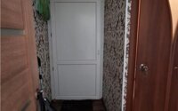 Продажа 2-комнатной квартиры, 44 м² в Караганде - фото 7