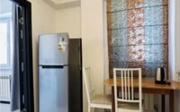 Продажа 1-комнатной квартиры, 27 м² в Алматы - фото 2