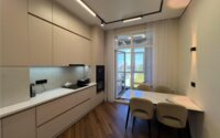 Продажа 2-комнатной квартиры, 45 м² в Караганде - фото 5