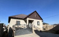 Продажа бизнеса, 600 м² в Шымкенте - фото 11