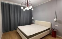 Продажа 2-комнатной квартиры, 50 м² в Алматы - фото 2