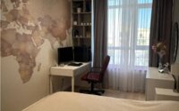 Продажа 3-комнатной квартиры, 90 м² в Астане - фото 3