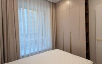 Продажа 2-комнатной квартиры, 37 м² в Астане - фото 2