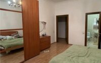 Продажа 2-комнатной квартиры, 85 м² в Астане - фото 2