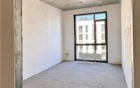 Продажа 2-комнатной квартиры, 45.5 м² в Алматы