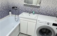 Продажа 3-комнатной квартиры, 78.1 м² в Астане - фото 9