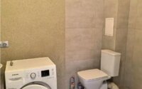 Продажа 1-комнатной квартиры, 42 м² в Астане - фото 3