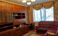 Продажа 2-комнатной квартиры, 52 м² в Астане