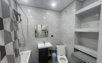 Продажа 2-комнатной квартиры, 68 м² в Астане - фото 3