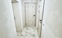 Продажа 3-комнатной квартиры, 60 м² в Караганде - фото 7