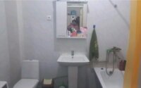 Продажа 1-комнатной квартиры, 38.5 м² в Астане - фото 3