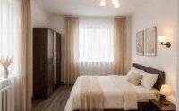Продажа 2-комнатной квартиры, 73 м² в Алматы - фото 2