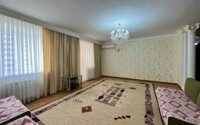 Продажа 3-комнатной квартиры, 99.2 м² в Астане - фото 3