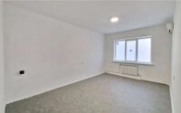 Продажа 2-комнатной квартиры, 59.5 м² в Алматы
