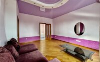 Продажа 6-комнатной квартиры, 227 м² в Караганде - фото 4