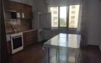Продажа 2-комнатной квартиры, 95.8 м² в Алматы - фото 3