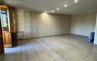 Продажа 1-комнатной квартиры, 39 м² в Караганде - фото 3
