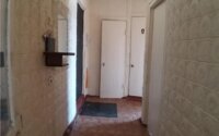 Продажа 3-комнатной квартиры, 61 м² в Караганде - фото 14