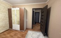 Продажа 3-комнатной квартиры, 61 м² в Караганде - фото 4