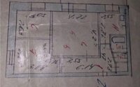 Продажа 3-комнатной квартиры, 54 м² в Темиртау - фото 7