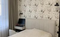 Продажа 2-комнатной квартиры, 45 м² в Астане - фото 2