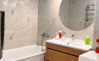 Продажа 3-комнатной квартиры, 90 м² в Караганде - фото 12