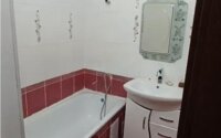 Продажа 3-комнатной квартиры, 68 м² в Астане - фото 4