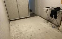 Продажа 2-комнатной квартиры, 50 м² в Астане - фото 2