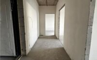 Продажа 2-комнатной квартиры, 57.71 м² в Астане - фото 6